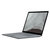 微软（Microsoft）Surface Laptop 2  13.5英寸超轻薄触控笔记本（第八代酷睿  I5 8G 256GSSD）亮铂金第2张高清大图