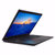 联想ThinkPad E15(6DCD)酷睿版 15.6英寸高性能轻薄笔记本电脑(i7-10710U 8G 512G 独显 FHD)黑色第2张高清大图