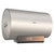 美的(Midea) F60-F32DQ3(HEY) 电热水器 摩卡金 电热水器3200W变频速热 摩卡金出水断电 60升第6张高清大图