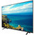 TCL Y43P1A   43英寸 2K 智能 电视第3张高清大图