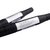 宝克(BAOKE) MP210 双头记号笔 12支/盒(计价单位支)黑色第4张高清大图