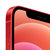 Apple iPhone 12 256G 红色 移动联通电信 5G手机第2张高清大图