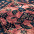 圣马可棉印花波斯地毯细棉绒 经典波斯风格BS-005 150*240cm第3张高清大图