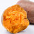金滩兄弟香芒薯2.5kg 地瓜香味肆意 软滑糯香第4张高清大图