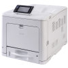 理光(Ricoh) SP C352DN A4 彩色激光 打印机 (计价单位：台)