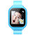 小寻 XUNSWA002 儿童电话手表A2 小米生态链产品 GPS定位 智能手表 防水防丢 蓝色第2张高清大图