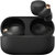 索尼（SONY）WF-1000XM4 真无线蓝牙降噪耳机 智能AI触控面板蓝牙5.2苹果安卓手机适用 黑色第6张高清大图