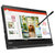 ThinkPad X13 Yoga(0WCD)13.3英寸便携笔记本电脑 (I5-10210U 8G内存 256G固态 FHD 触控屏 背光键盘 黑色)第4张高清大图