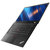 联想ThinkPad T14 02CD 14英寸商务办公轻薄便携笔记本电脑（i5-10210U 8G 512GSSD UHD 4K屏）第4张高清大图