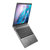 惠普（HP）ZBook Firefly15 G7 15.6英寸移动图形工作站 渲染建模轻薄设计渲染笔记本电脑 i7-10510U 8G 512GSSD 400nit P520-4G独显第6张高清大图