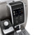 德龙（Delonghi) 意式泵压式全自动咖啡机D9T第8张高清大图