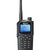 科立讯 kirisun DP770专业数字手持机 IP67防护等级 TDMA双时隙技术 GPS定位 VOX声控发射 坚固耐用DMR数模兼容第5张高清大图