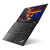 联想ThinkPad T14(04CD)锐龙版 14英寸轻薄笔记本电脑(R7 Pro-4750U 16G 512G 2G独显 FHD)黑色第5张高清大图