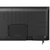 海信(Hisense) 32A3F 32英寸 2K 智能电视 (计价单位：台)（对公）第3张高清大图