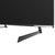 海信(hisense) 65A8F 65英寸 智能  冷灰 OLED电视第8张高清大图