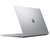 【三年原厂质保+win10专业版系统】微软 Surface Laptop 3 15 英寸/酷睿 i5/8GB/128GB/亮铂金（金属键盘）商用版第4张高清大图
