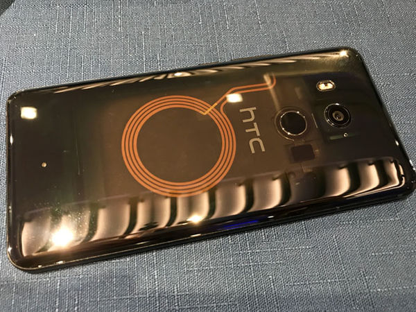 科客晚报:小米7将搭载骁龙845,华为手机新系列