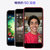 Apple iPhone SE 64G 星光色 移动联通电信5G手机第5张高清大图