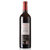 国美自营  法国波尔多原装进口 圣塔米斯干红葡萄酒750ml第2张高清大图