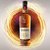 格兰菲迪洋酒威士忌40度700ml 5年苏格兰达夫镇单一麦芽（Glenfiddic）第2张高清大图