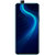 荣耀（honor）荣耀X10 全网通 8GB+128GB 竞速蓝第5张高清大图