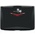神舟战神 T6-X7 15.6英寸游戏笔记本 (I7-7700HQ 8G 128G+1T GTX1050 4G独显 红色背光键盘 WIN10 IPS)第5张高清大图