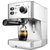 东菱咖啡机DL-DK4682第2张高清大图