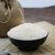 东北珍珠米5kg 米粒圆润饱满第3张高清大图