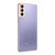 三星(SAMSUNG)Galaxy S21+ 8GB+256GB梵梦紫（SM-G9960）5G手机 双卡双待手机第6张高清大图