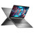 联想ThinkBook14英寸超轻薄商务笔记本电脑(4HCD)(R5-5600U 16G 512G 银)第2张高清大图