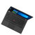 ThinkPad T490(02CD)14.0英寸笔记本电脑 (I7-10510U 16G 32G傲腾+512G固态 独显 WQHD 背光键盘 Win10 黑色)第4张高清大图