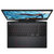 戴尔（DELL）游匣G3 2020新品 15.6英寸第十代游戏笔记本电脑（i7-10750H 16G 512G GTX1660Ti 6G独显）黑第2张高清大图