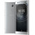 索尼（SONY） Xperia XA2 Ultra H4233 骁龙630 4GB+64GB 银色 移动联通双4G手机第2张高清大图