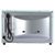 格兰仕（Galanz）家用多功能32升大容量烘焙电烤箱 上下分开加热精准控温烘烤蛋糕K32-L01蓝第6张高清大图