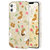 优加UKA iPhone 11 保护套 森林系列  松鼠唧唧第4张高清大图