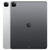 苹果Apple iPad Pro 12.9英寸平板电脑 2021年新款 256G深空灰第5张高清大图