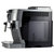 德龙（Delonghi）咖啡机 全自动咖啡机 欧洲原装进口 家用 自带打奶泡系统 ECAM22.110第5张高清大图