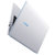 荣耀(Honor)MagicBook15超轻薄商务15.6英寸笔记本电脑(i5-1135G7 16G 512G 集显 冰河银)第4张高清大图