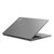 联想ThinkPad S2(07CD)酷睿版 13.3英寸轻薄笔记本电脑 (i7-10510U 8G 32G傲腾+512G 指纹识别 背光键盘)银色第5张高清大图