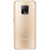 小米MI Redmi 10X Pro 天玑820 双5G待机 胧月金8GB+256GB智能手机第4张高清大图