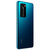 华为手机P40 Pro (ELS-AN00) 8GB+128GB 全网通 双卡双待 深海蓝第6张高清大图