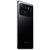 小米MI 小米11 Ultra 骁龙888 2K AMOLED四曲面柔性屏 陶瓷工艺 12GB+512GB 陶瓷黑 智能手机第5张高清大图