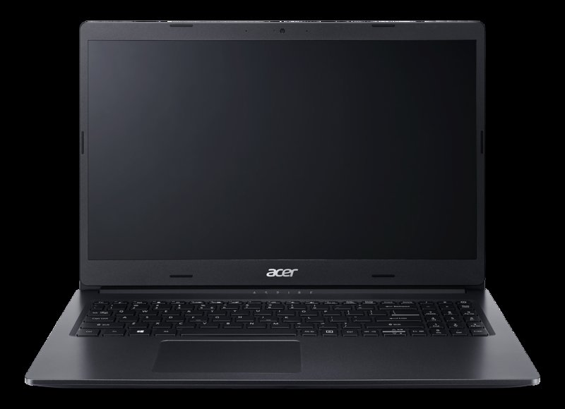 宏碁(acer)a315-55g-79rs 15.