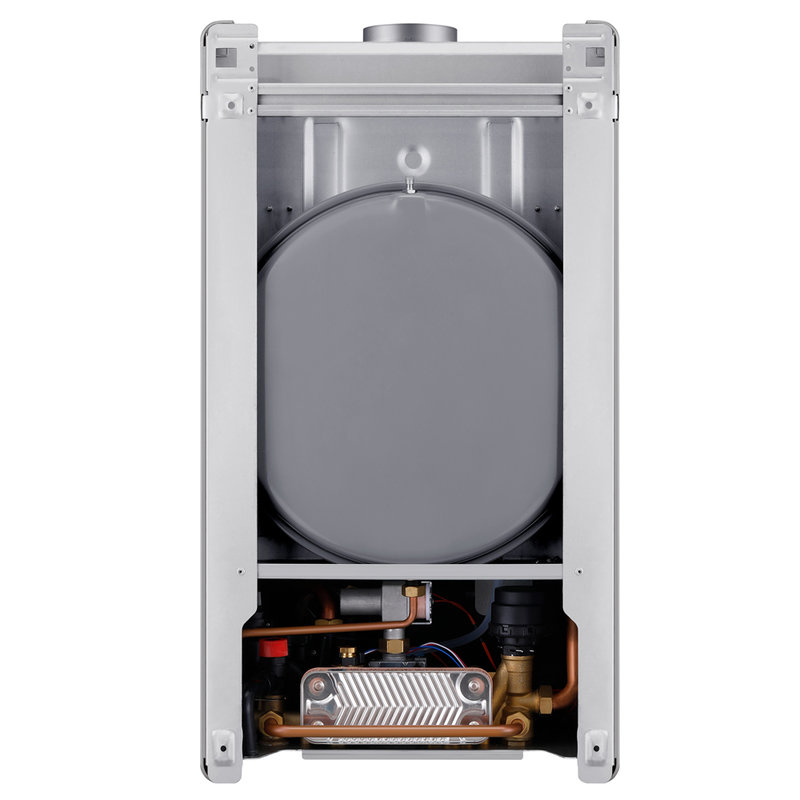 万和燃气采暖热水炉l1pb32d30b2