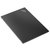 ThinkPad X390(15CD)13.3英寸便携笔记本电脑 (I5-10210U 8G 32G傲腾+512G固态 FHD  集显 黑色)4G版第3张高清大图