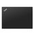 ThinkPad E14(20RA-A008CD)14英寸便携商务笔记本电脑 (I3-10110U 8G内存 1TB硬盘 集显 FHD Win10 黑色)第5张高清大图