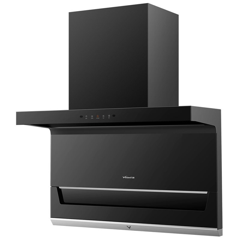 万和抽油烟机cxw-310-l05se【图片 价格 品牌 报价】-真快乐app