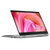 联想ThinkPad S2 Yoga新款超轻薄商务笔记本电脑(00CD)(i5 1135G7 8G 512G 集显 银）第6张高清大图