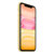 Apple iPhone 11 (A2223) 256GB 黄色 移动联通电信4G手机 双卡双待第4张高清大图