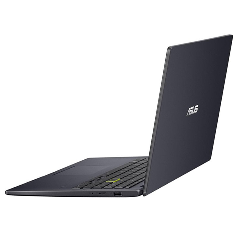 华硕(asus)顽石e510 15.
